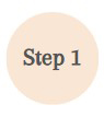 Step 1 button - galoreofflavors.com